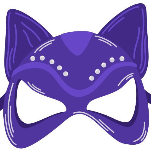 Akexandrafix